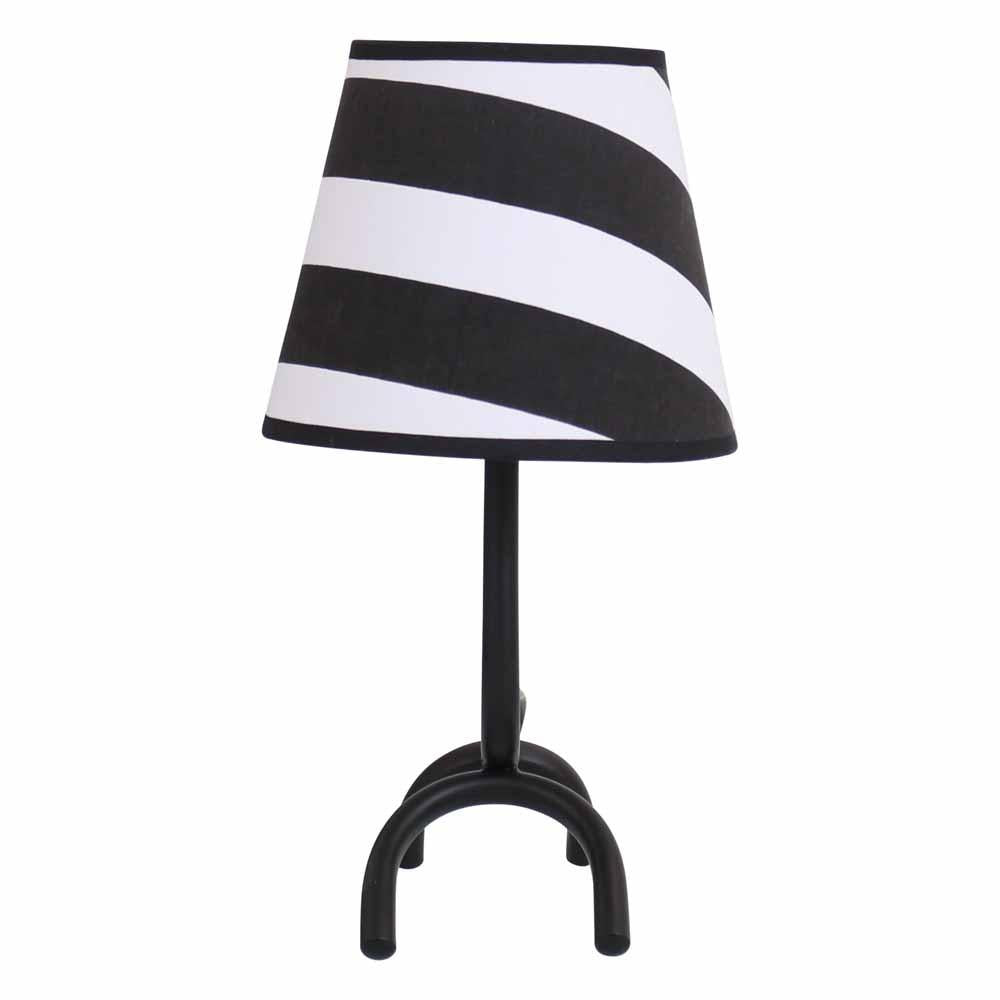 LumiSource Woof Table Lamp