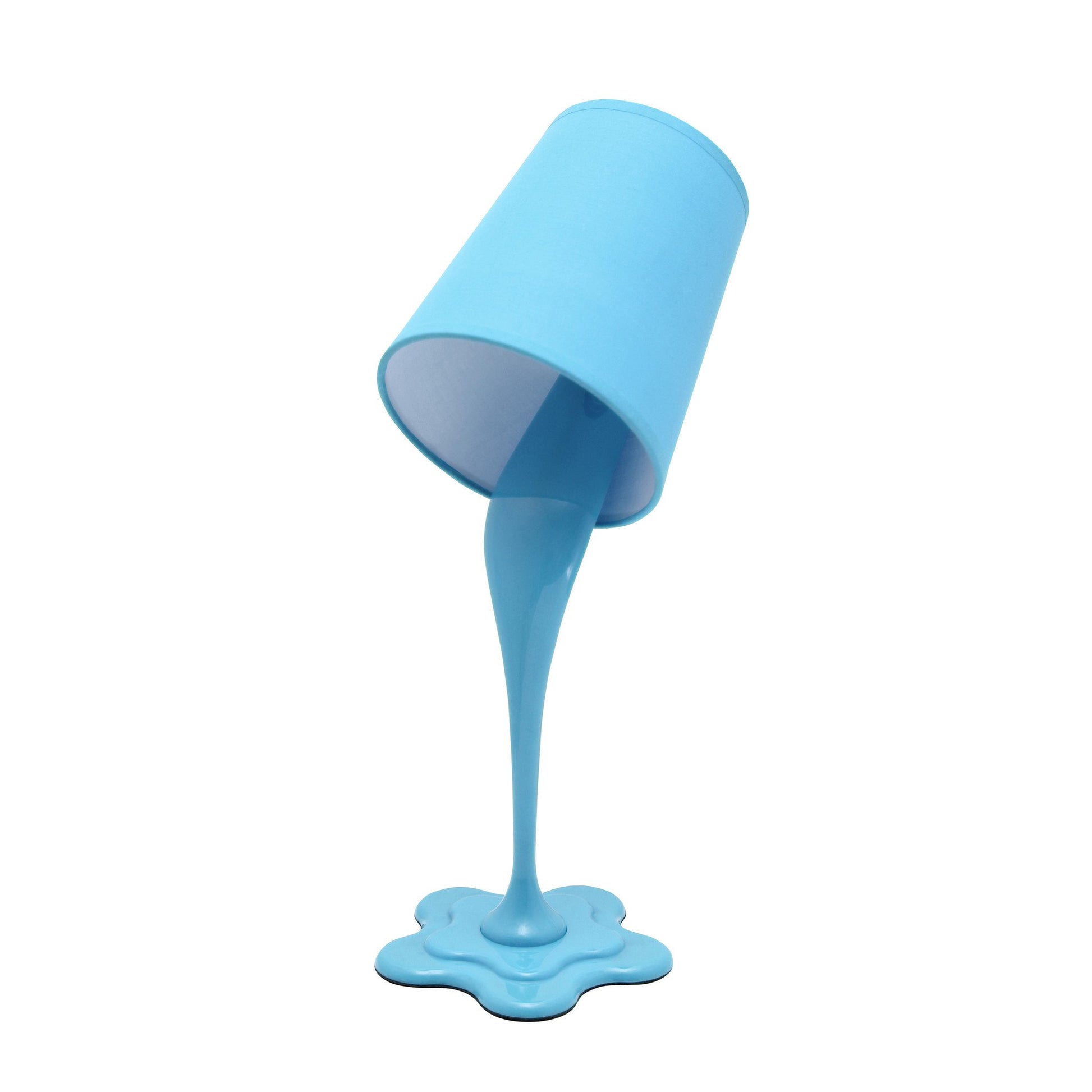 LumiSource Woopsy Lamp