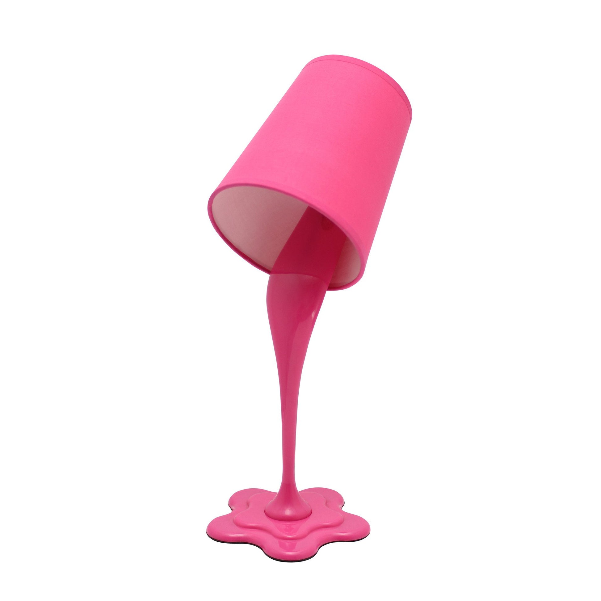 LumiSource Woopsy Lamp