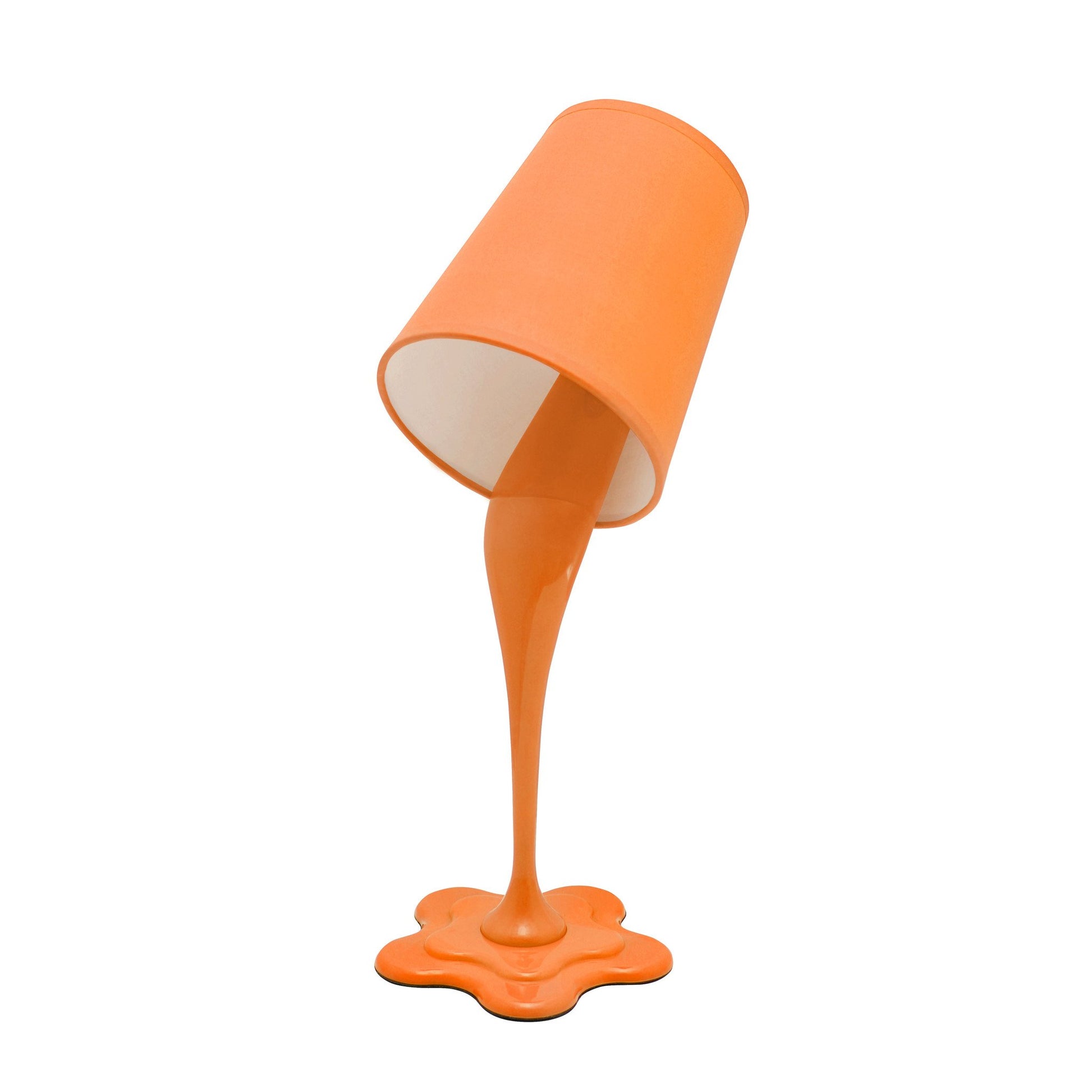 LumiSource Woopsy Lamp