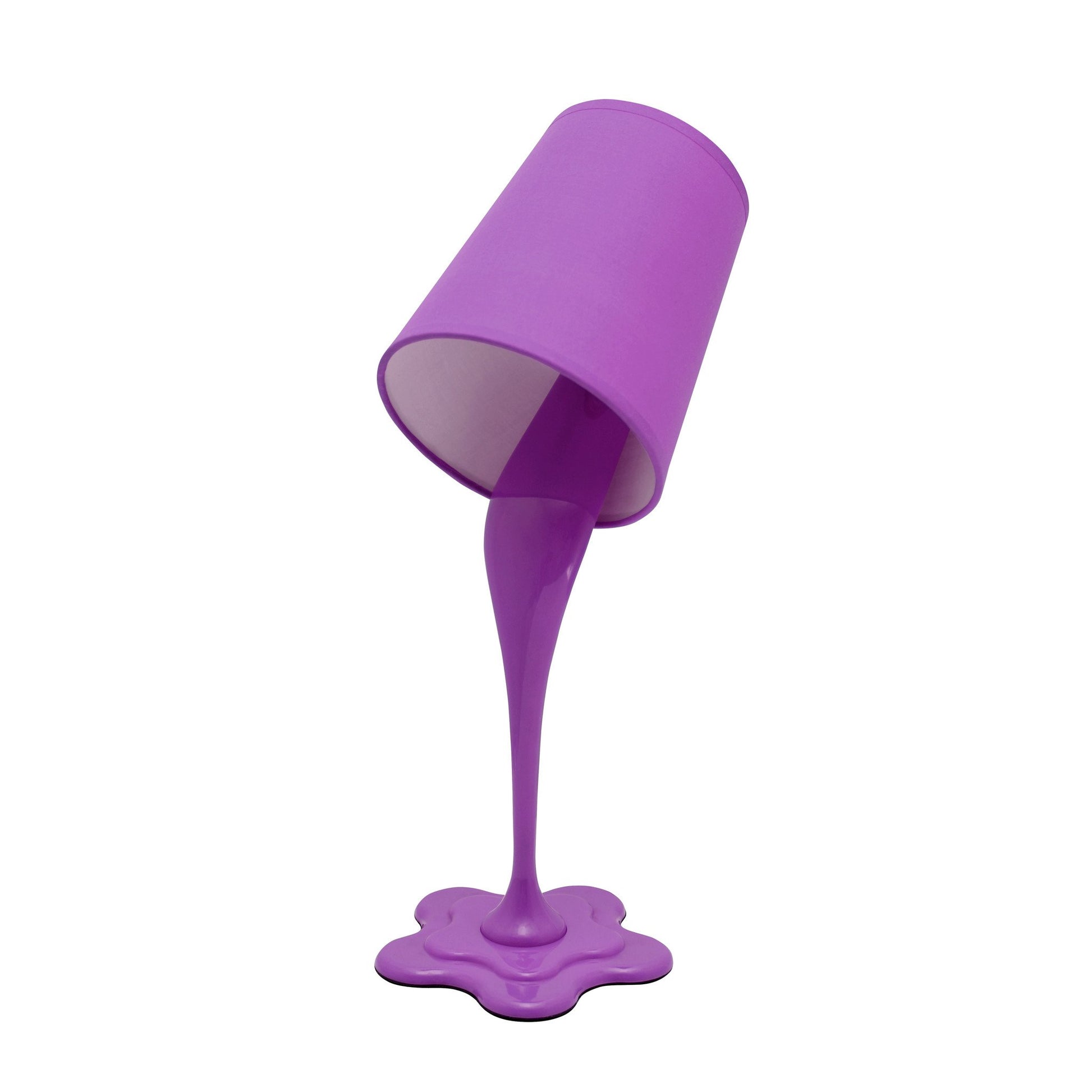 LumiSource Woopsy Lamp