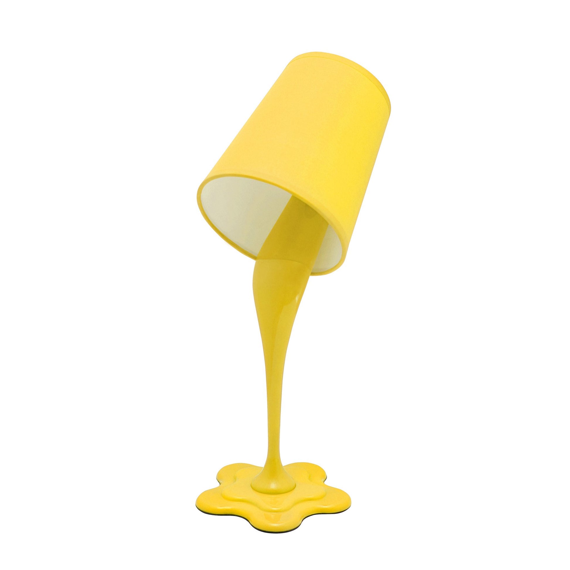 LumiSource Woopsy Lamp