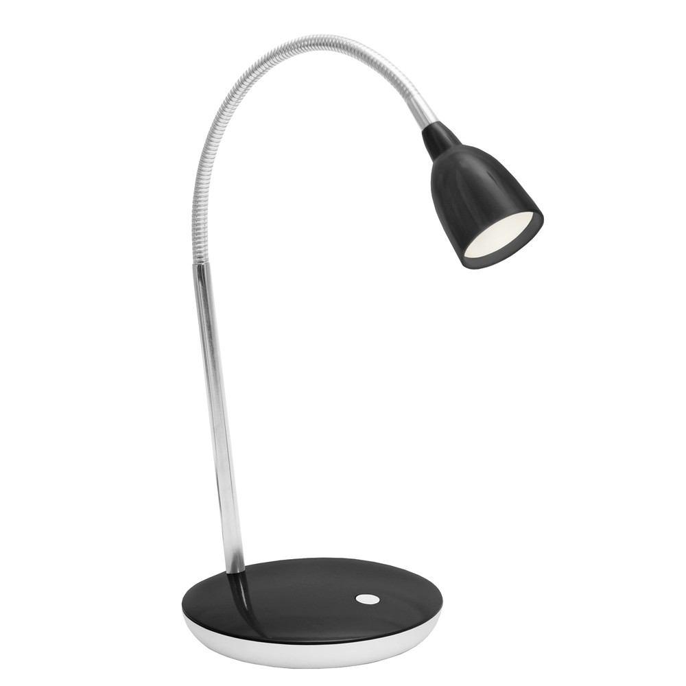 LumiSource Emu Lamp