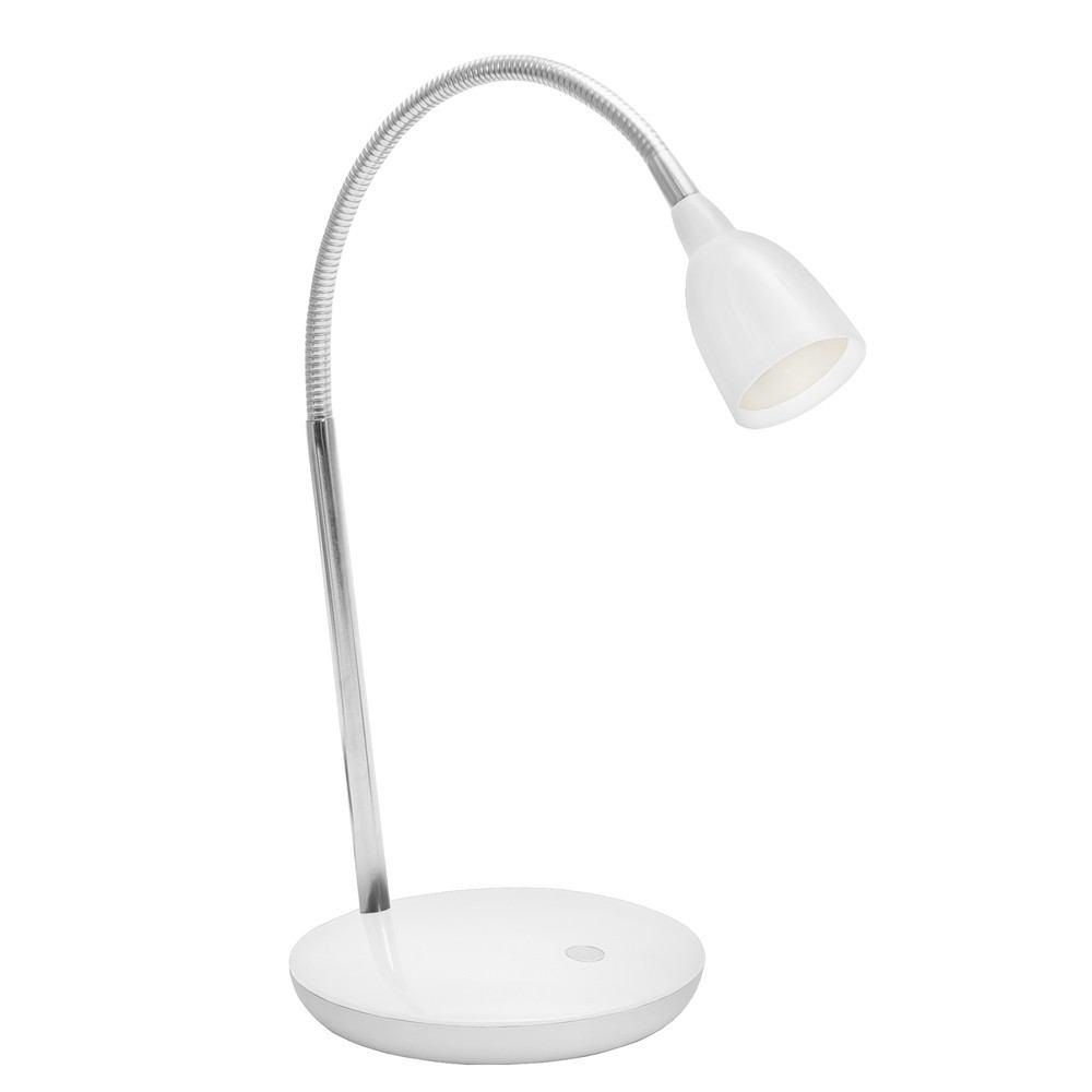 LumiSource Emu Lamp