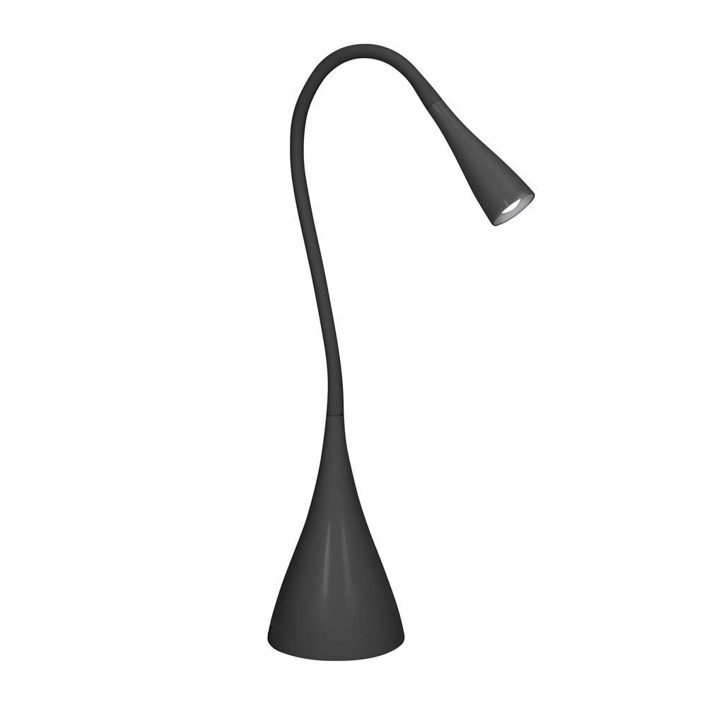 LumiSource Gripp LED Lamp