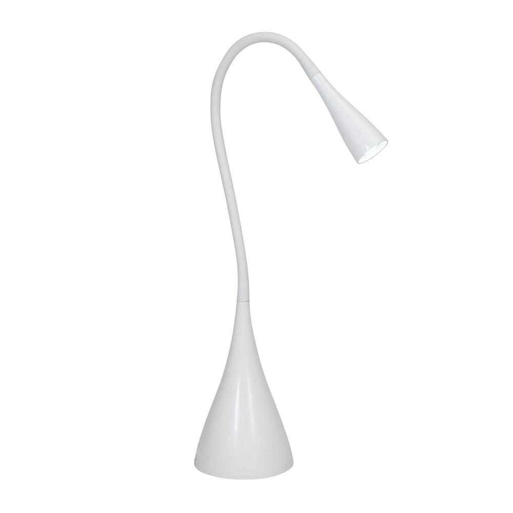LumiSource Gripp LED Lamp