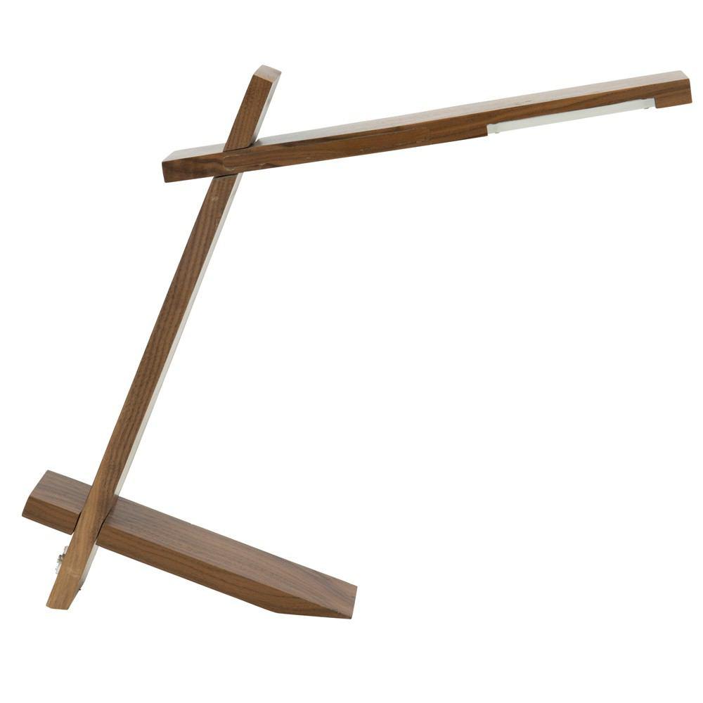 LumiSource Plank Lamp