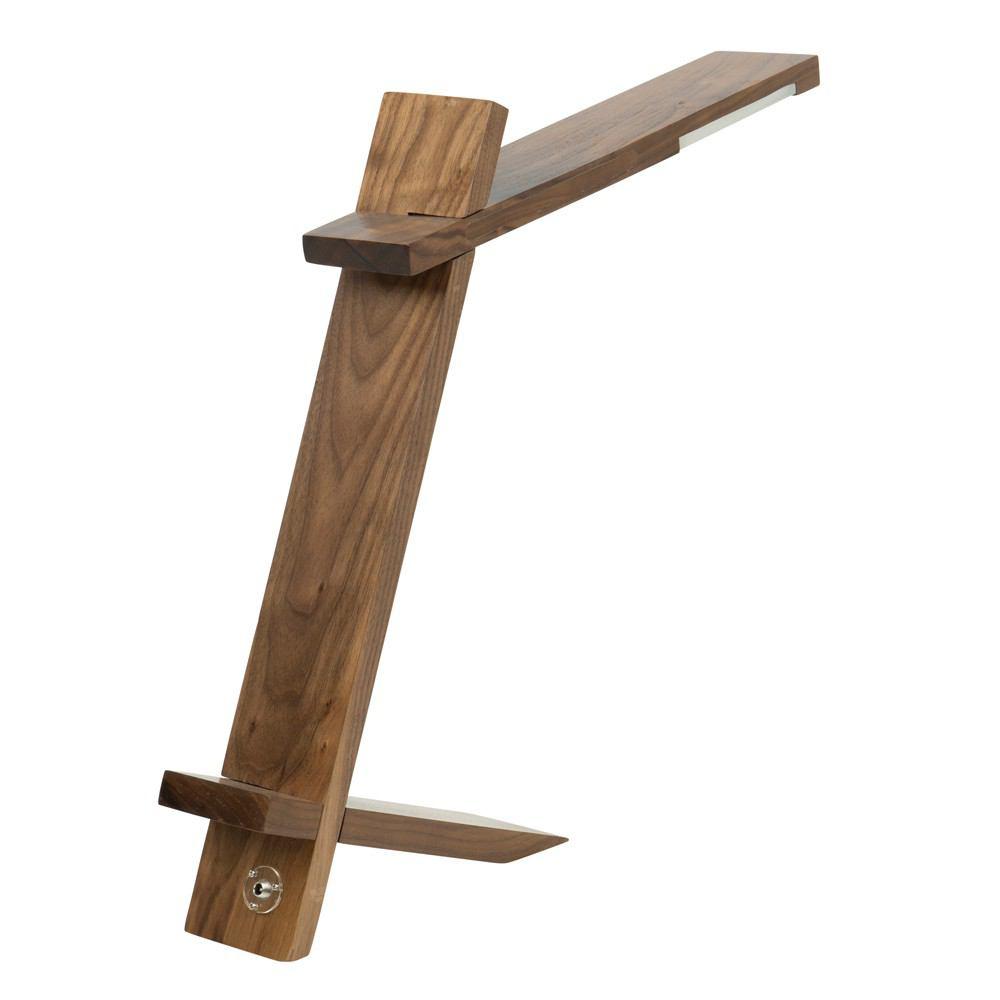 LumiSource Plank Lamp