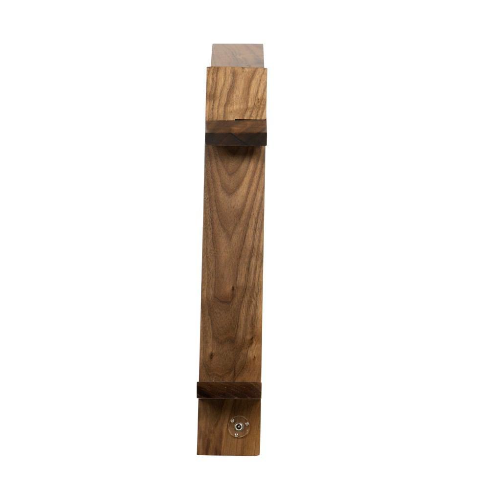 LumiSource Plank Lamp