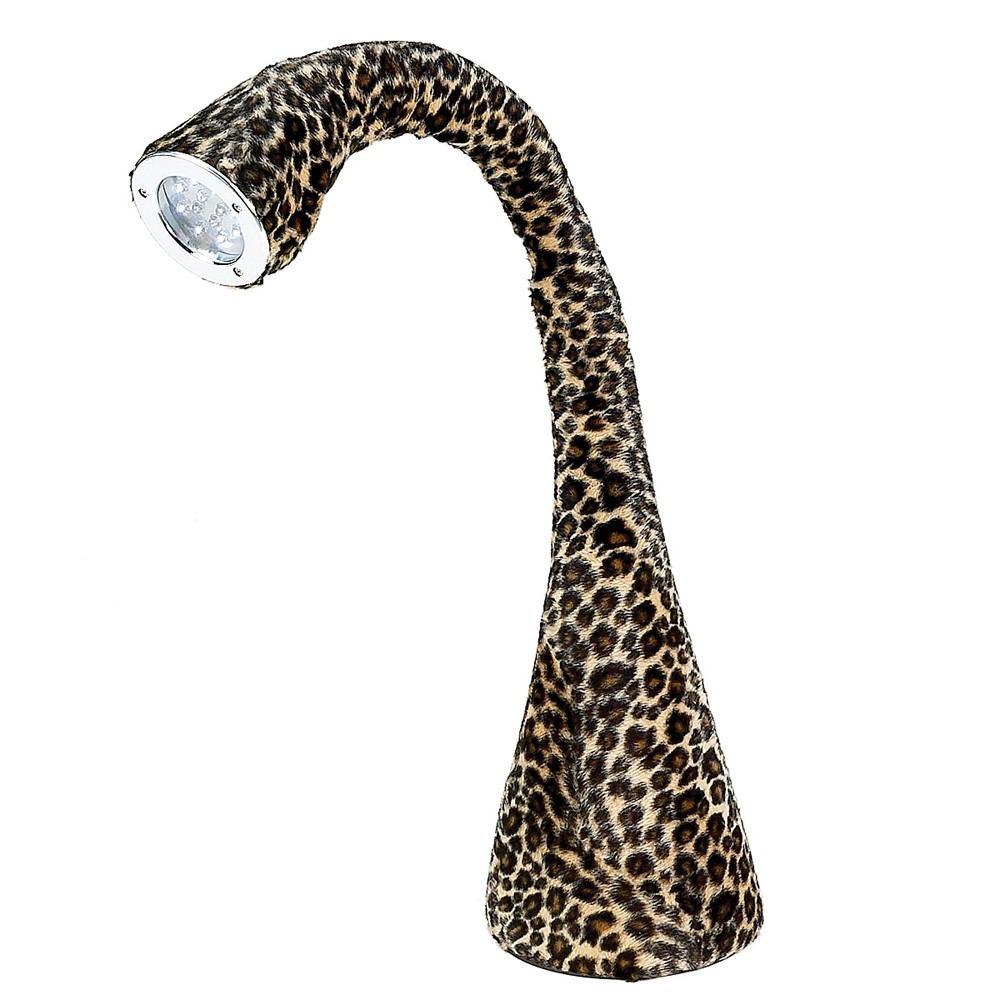 LumiSource Nessie Table Lamp