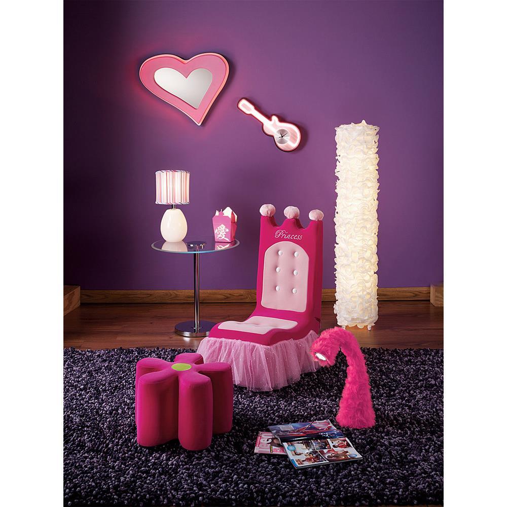LumiSource Nessie Table Lamp