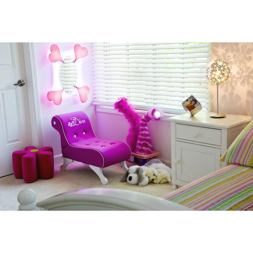 LumiSource Nessie Table Lamp