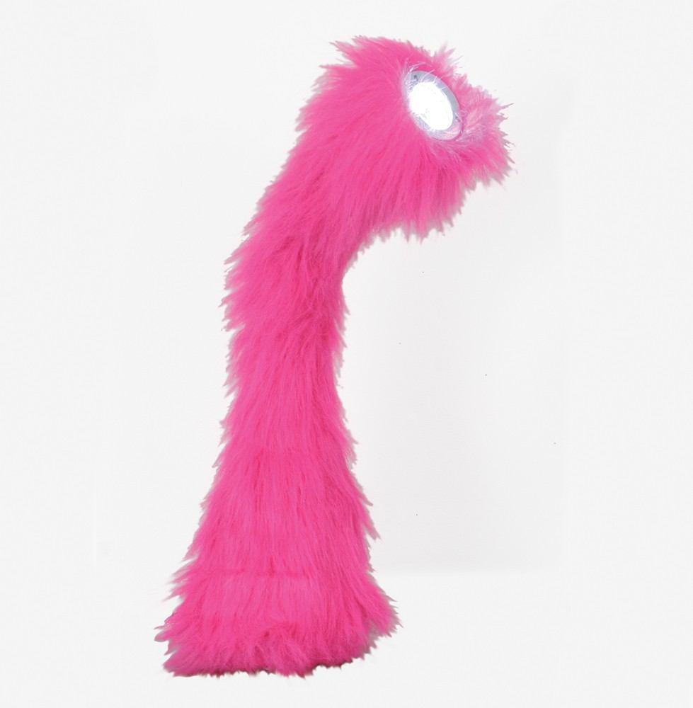 LumiSource Nessie Table Lamp