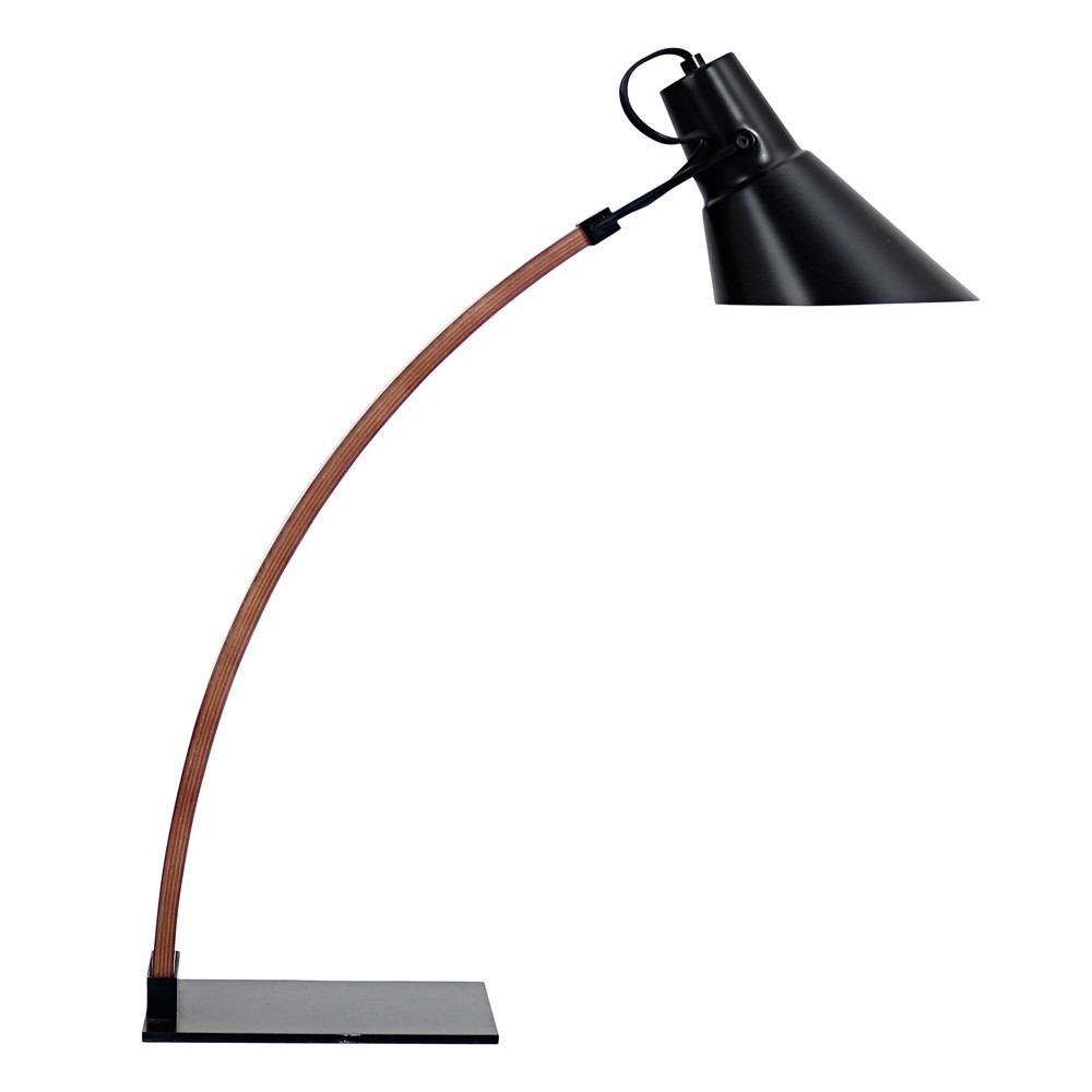 LumiSource Noah Table Lamp
