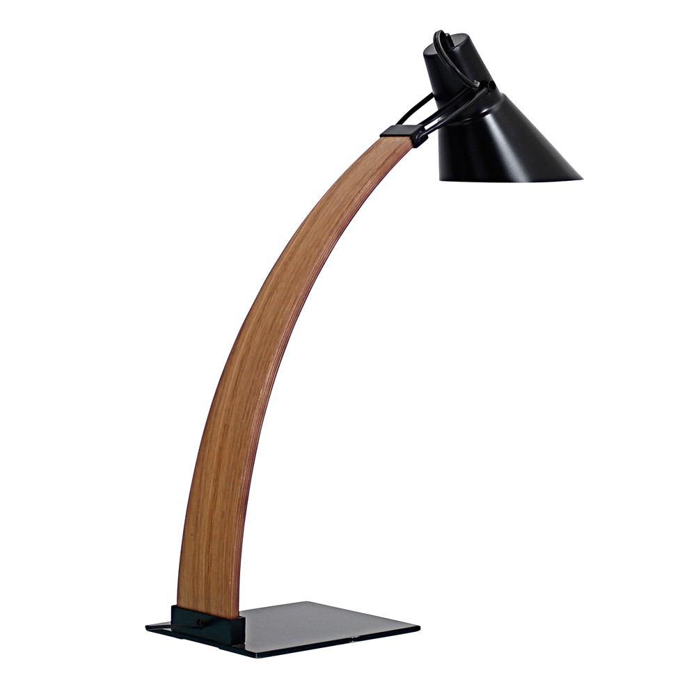 LumiSource Noah Table Lamp