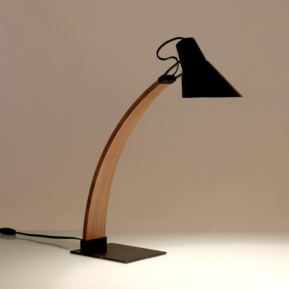 LumiSource Noah Table Lamp