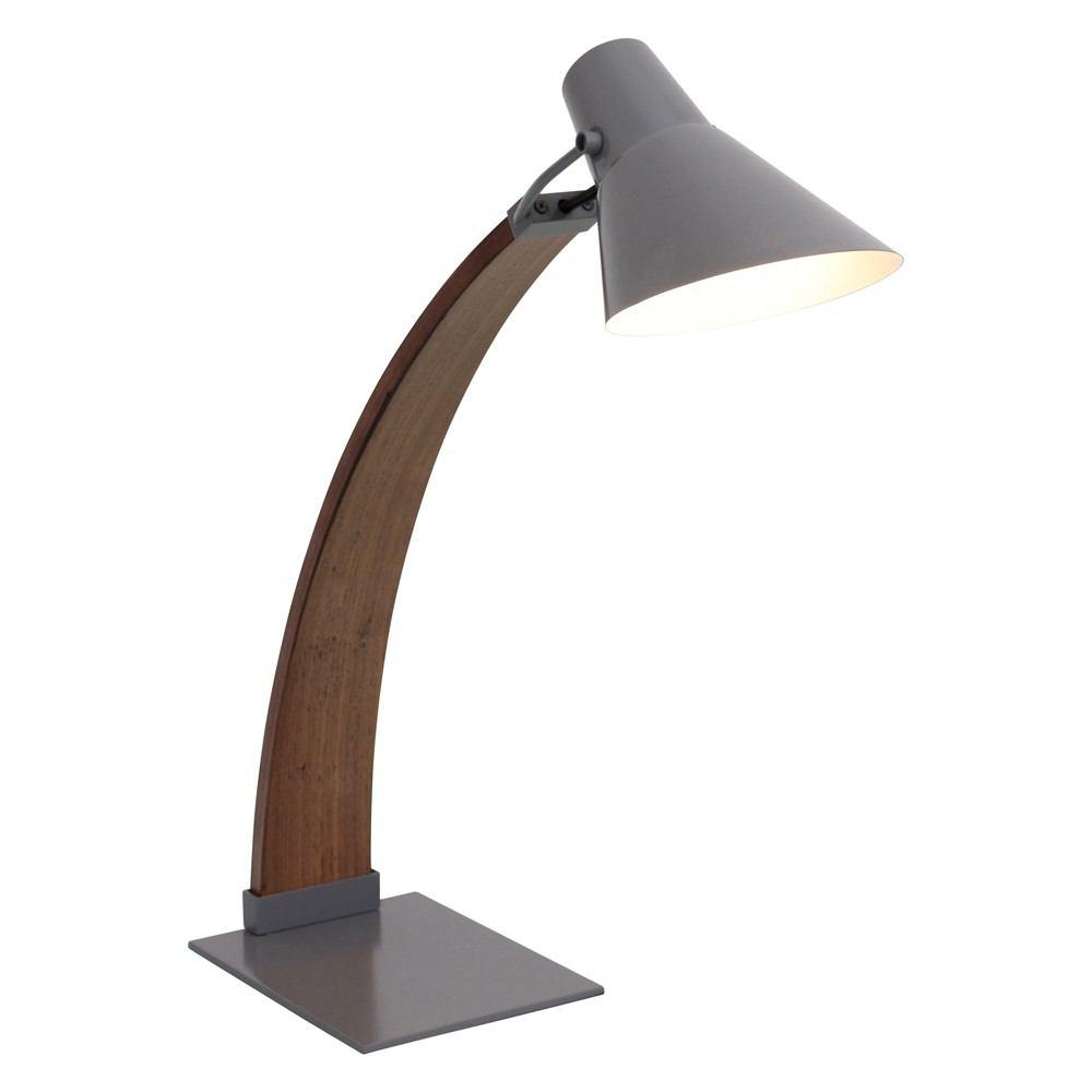 LumiSource Noah Table Lamp