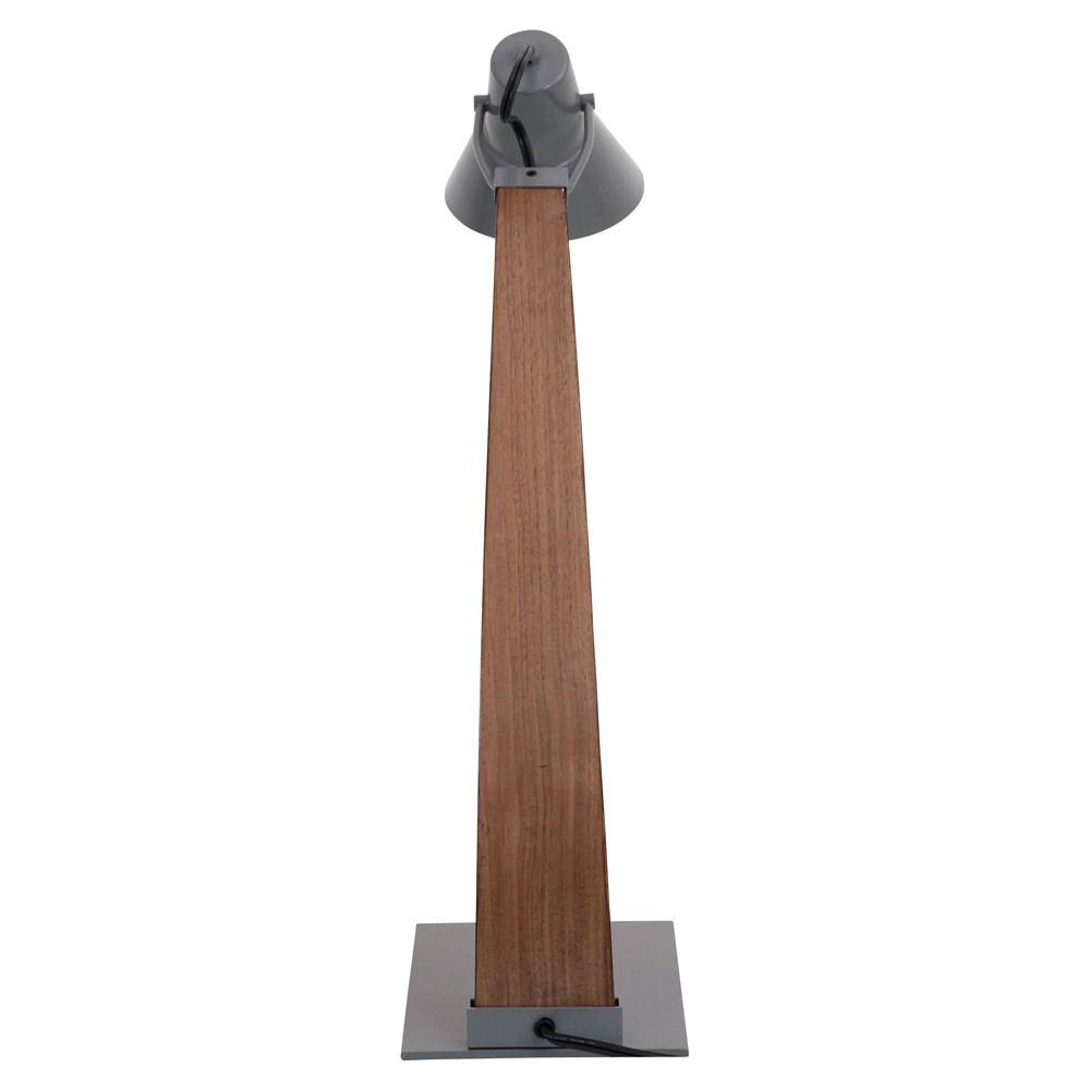 LumiSource Noah Table Lamp