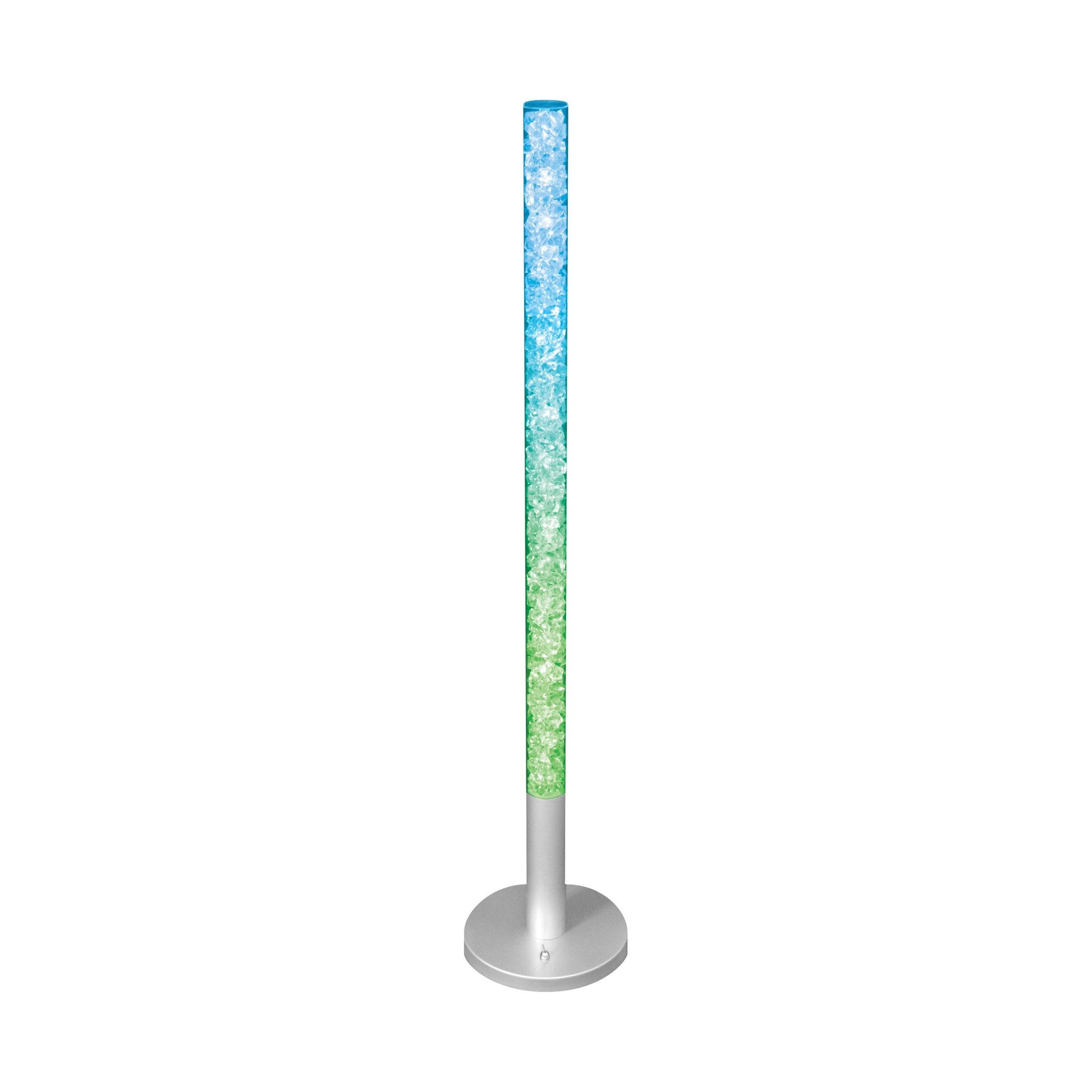 LumiSource Radiance Floor Lamp