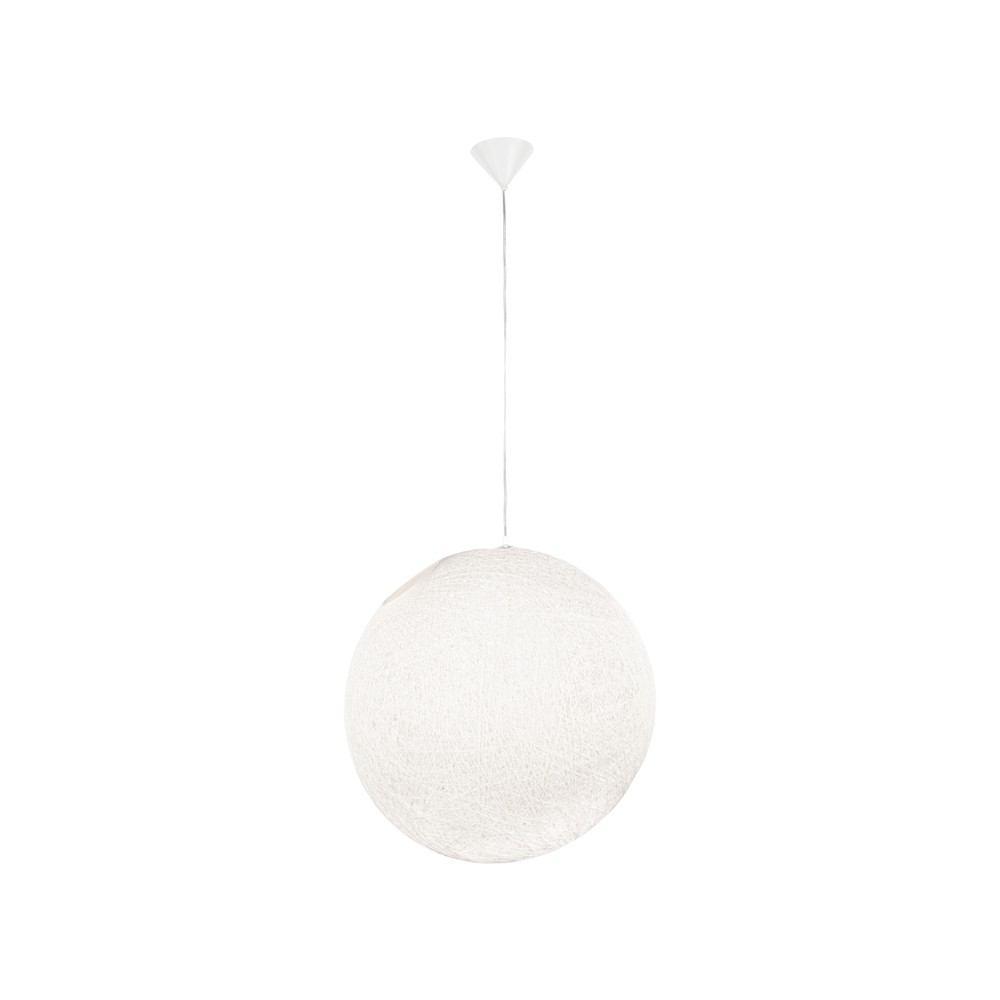 Control Brand The Chaos Pendant Light Ls1027S600Wt
