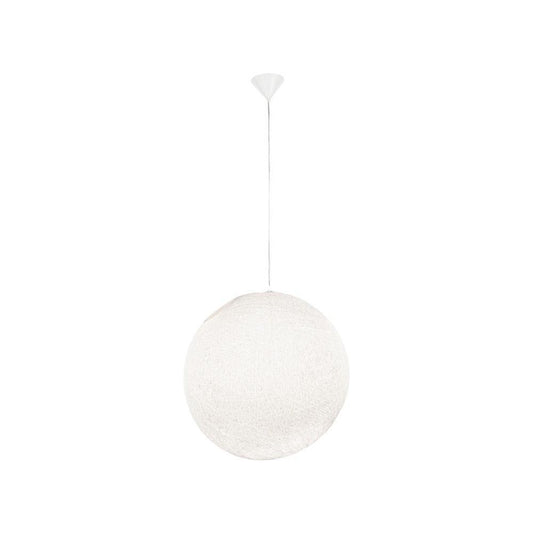 Control Brand The Chaos Pendant Light Ls1027S600Wt
