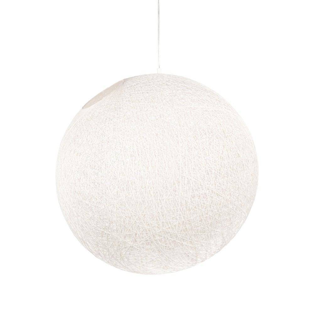 Control Brand The Chaos Pendant Light Ls1027S600Wt