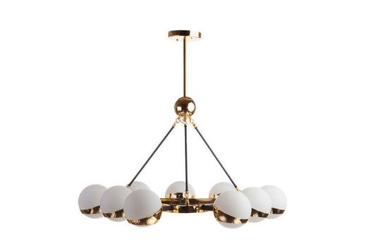 Control Brand The Edith Lamp