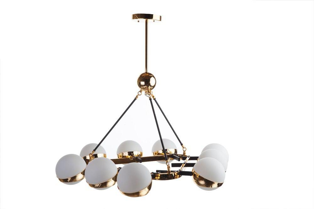 Control Brand The Edith Lamp