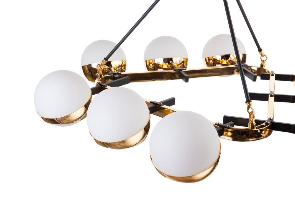 Control Brand The Edith Lamp