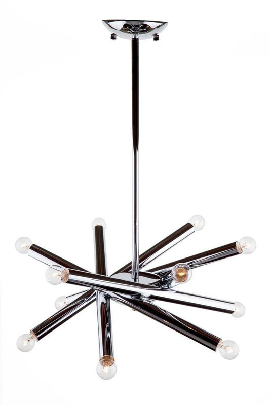 Control Brand The Atmos Chandelier
