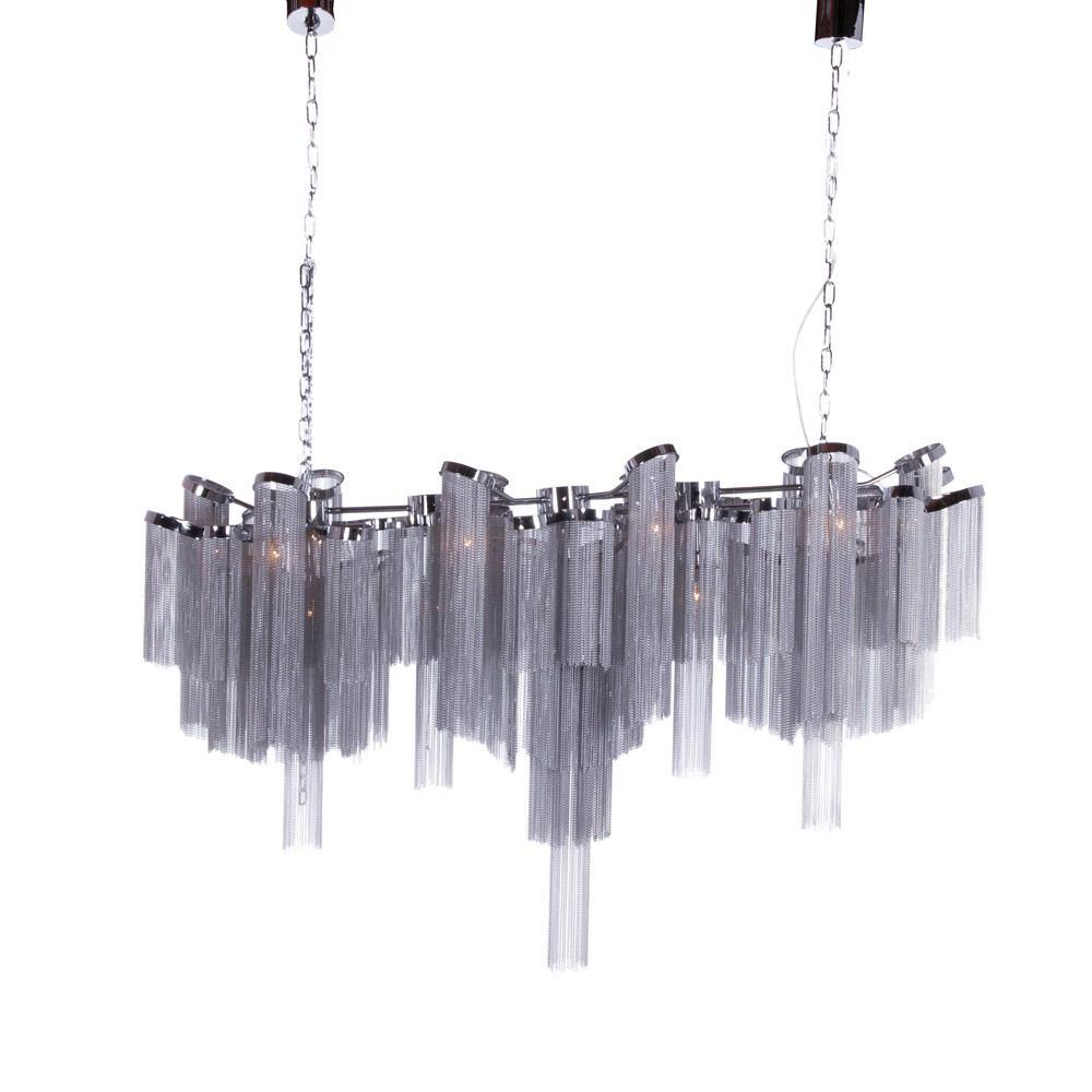 Control Brand The Veneto Chandelier