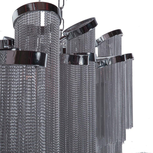 Control Brand The Veneto Chandelier