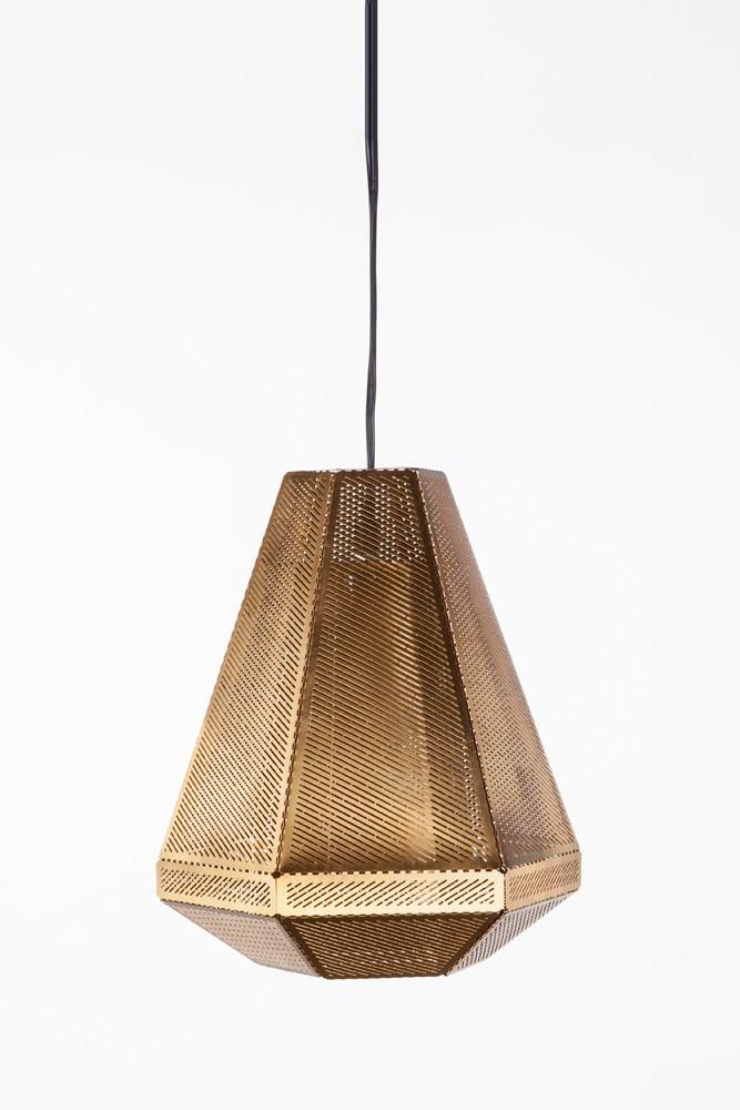 Control Brand The Diamond Pendant Lamp
