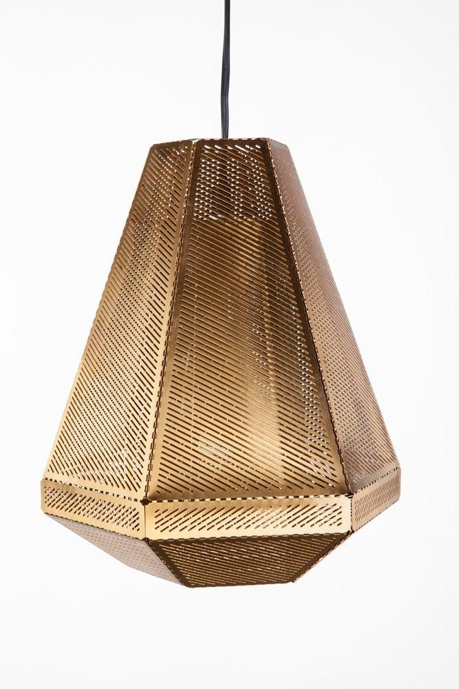 Control Brand The Diamond Pendant Lamp