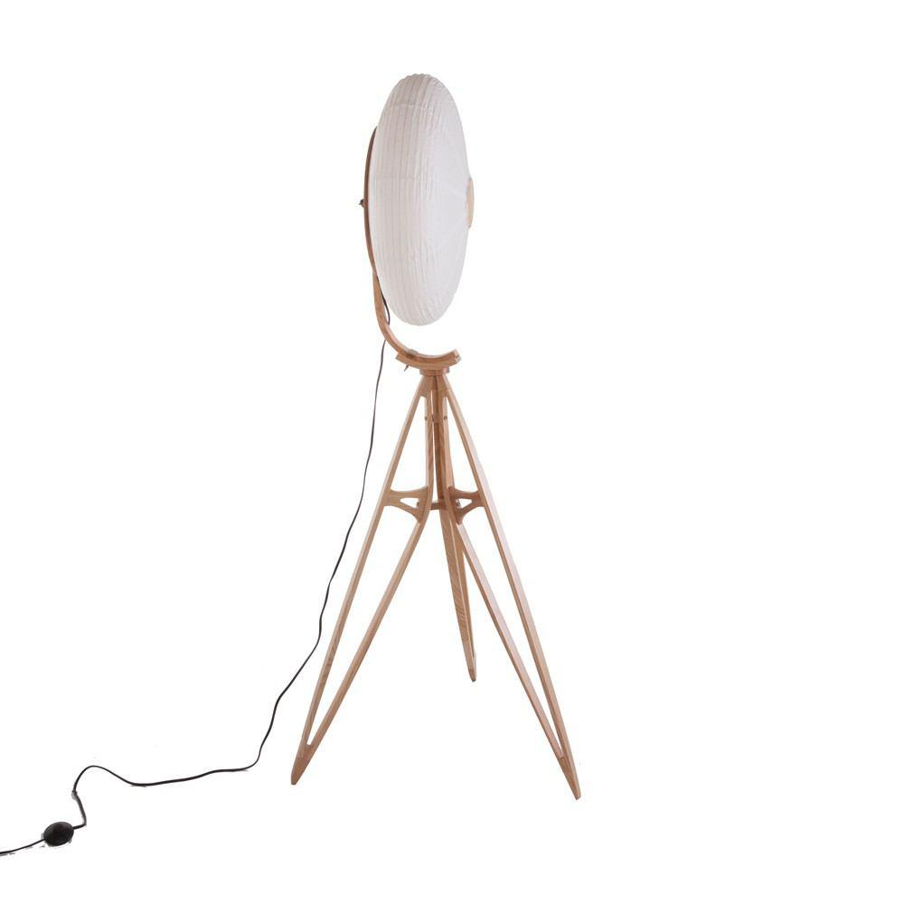 Control Brand The Friuli Floor Lamp