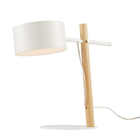 Control Brand Tromme Table Lamp