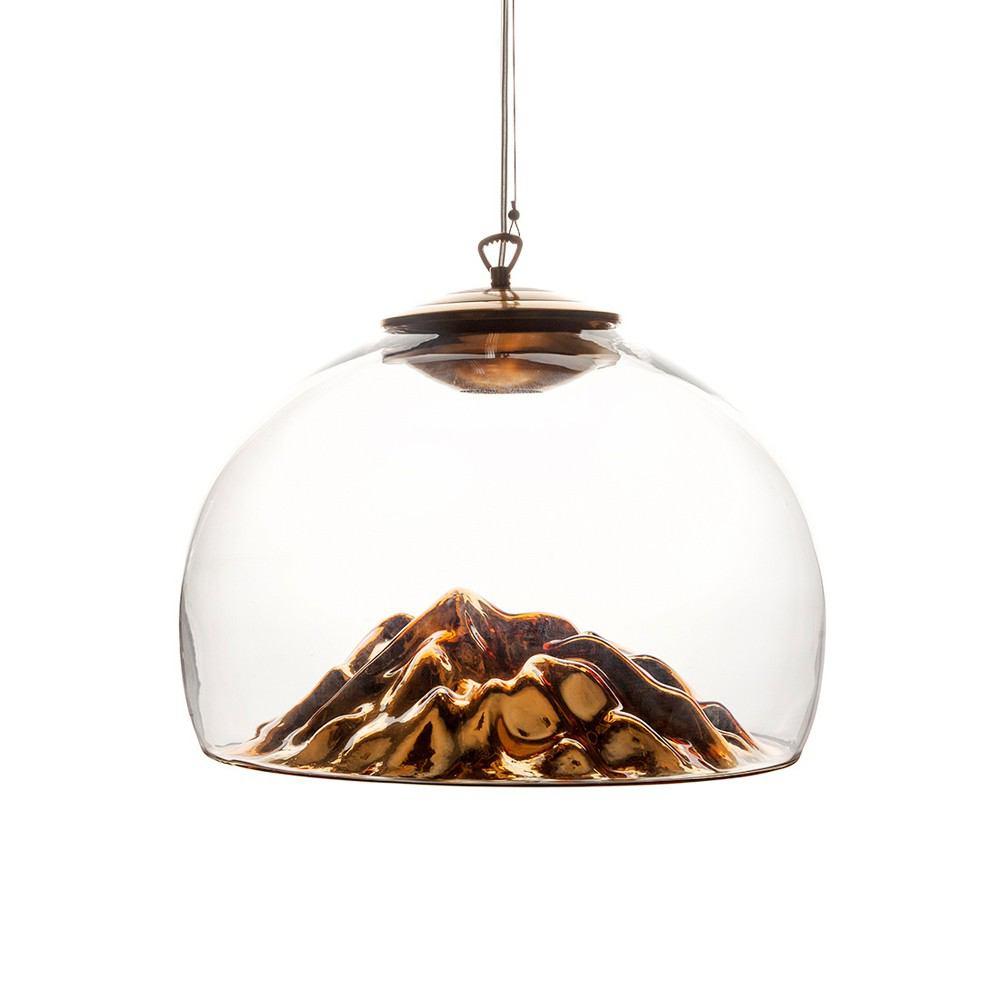 Control Brand Ocaso Pendant Lamp
