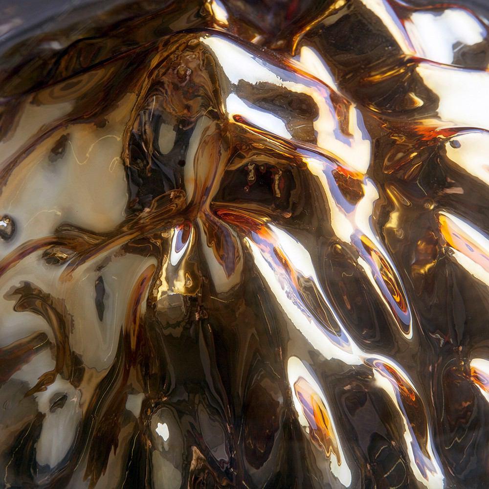 Control Brand Ocaso Pendant Lamp