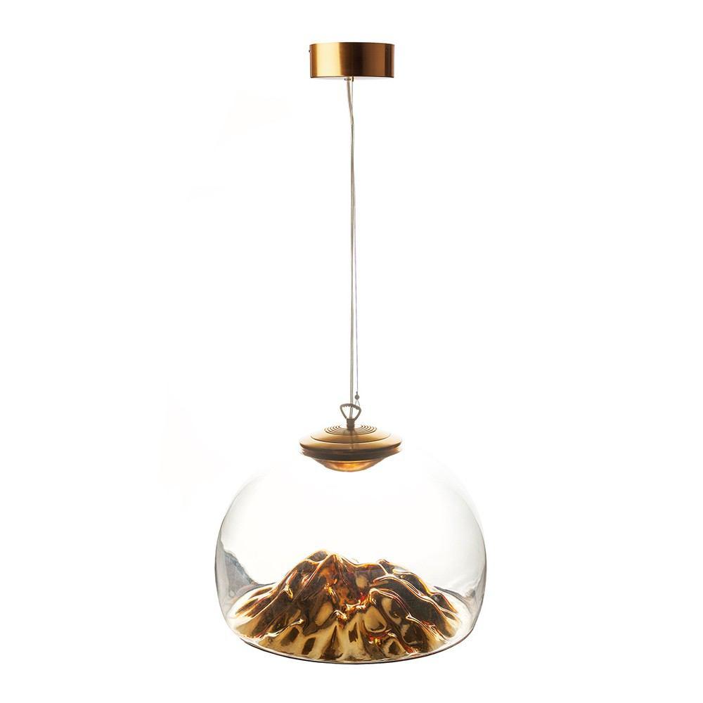 Control Brand Ocaso Pendant Lamp