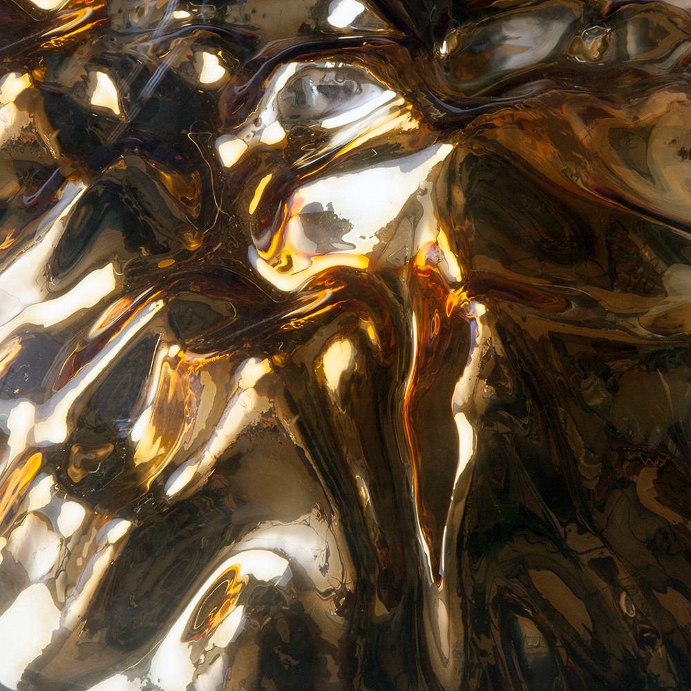 Control Brand Ocaso Pendant Lamp