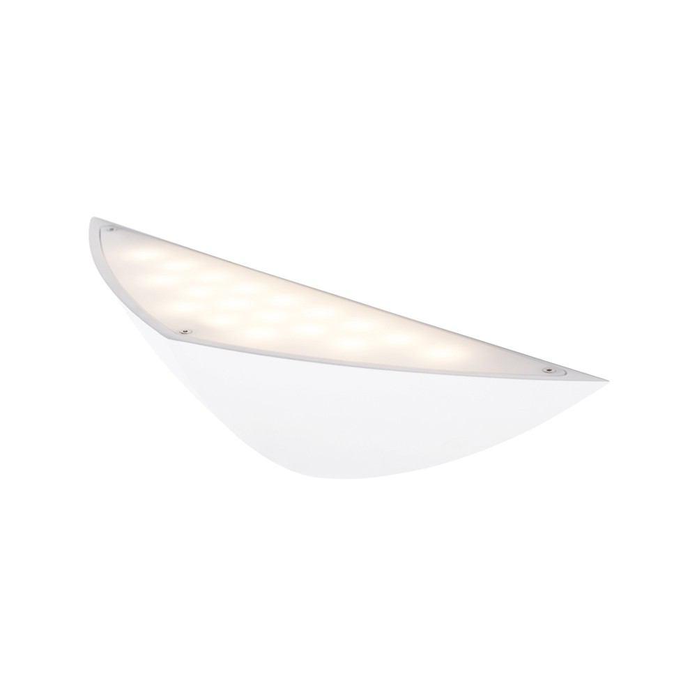 Control Brand The Thorn Wall Sconce