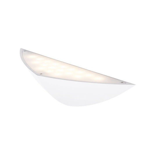 Control Brand The Thorn Wall Sconce