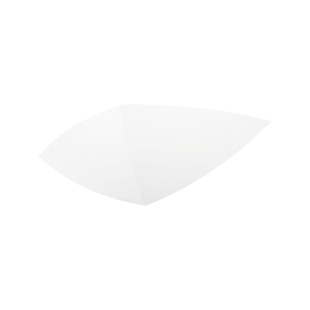 Control Brand The Thorn Wall Sconce