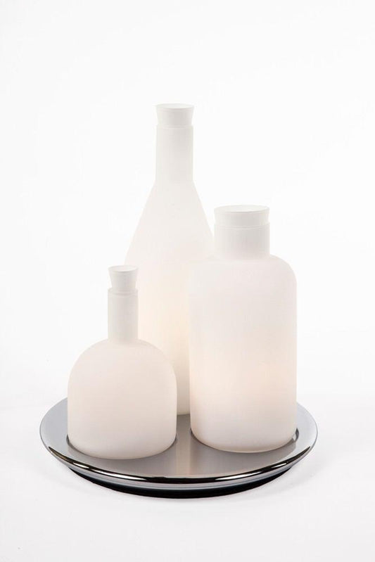 Control Brand The Alchemist Table Lamp