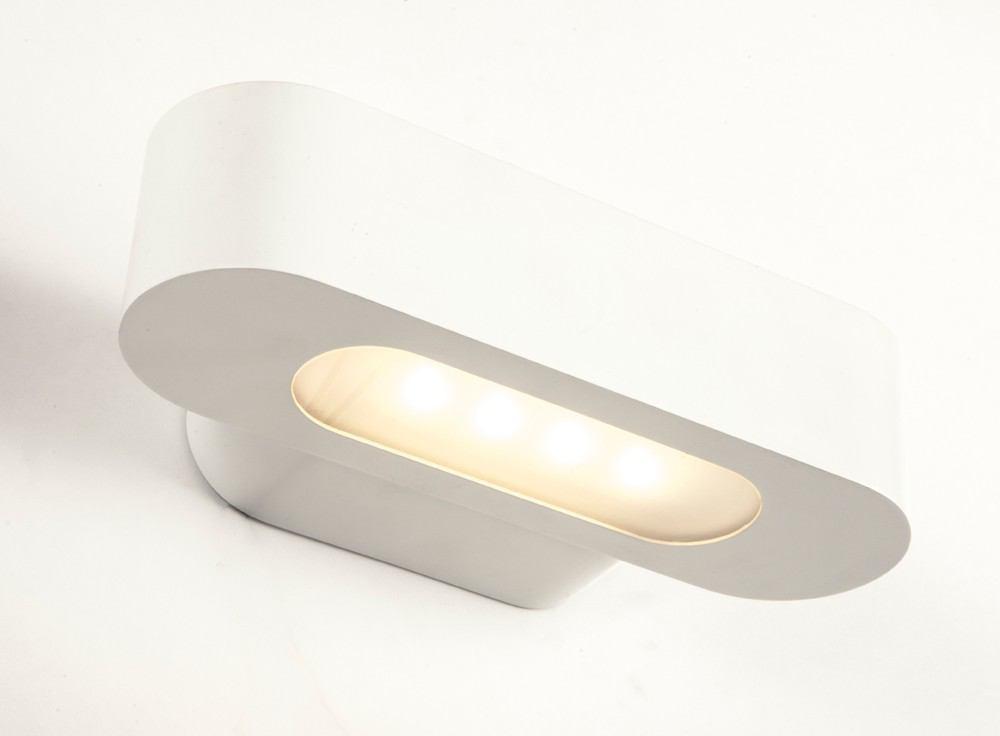 Control Brand The Egersund Wall Sconce