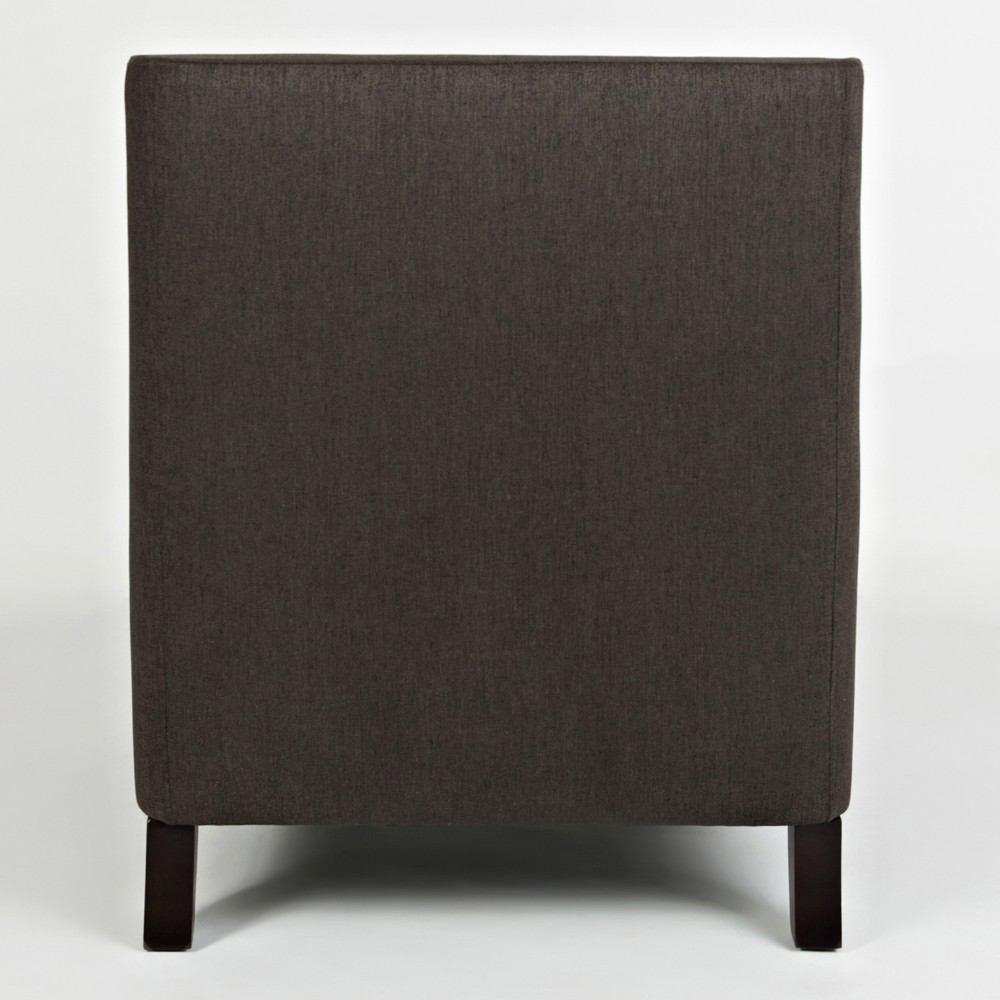 Jofran Luca Accent Chair