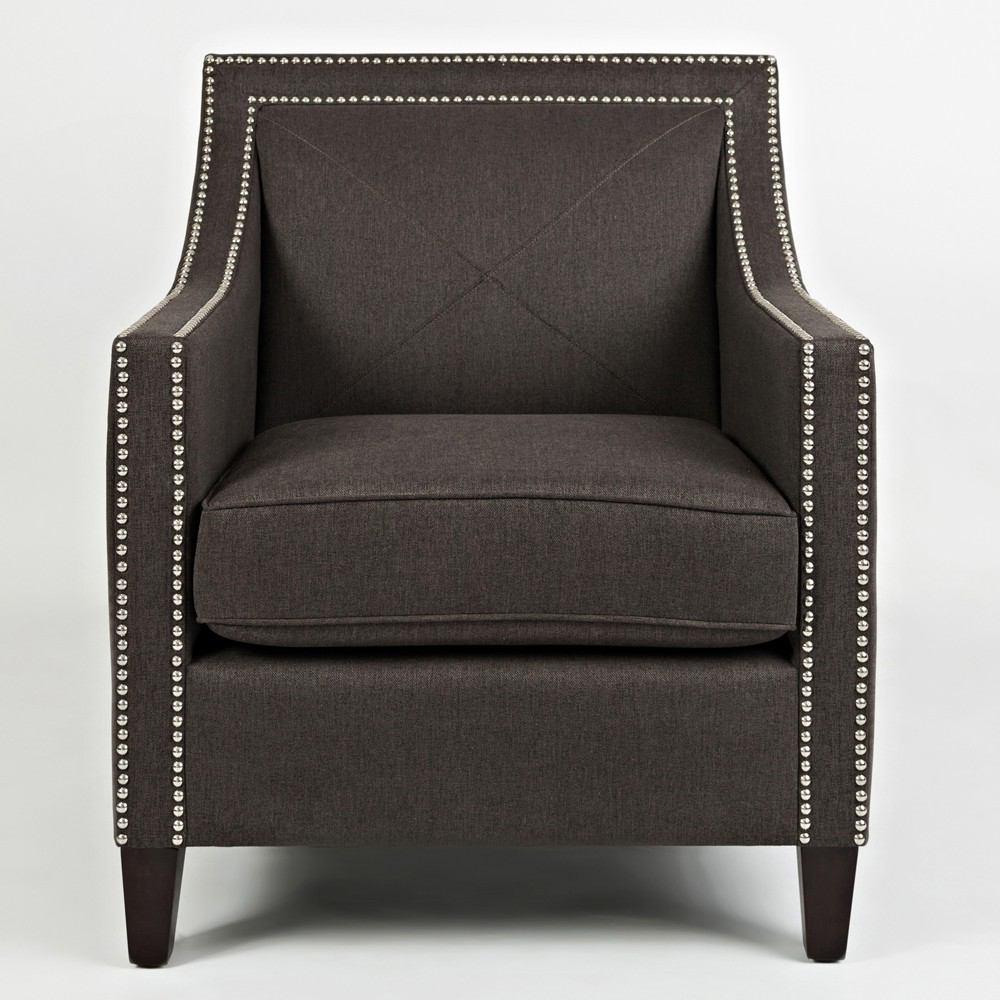 Jofran Luca Accent Chair