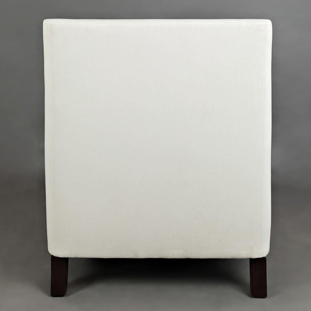 Jofran Luca Accent Chair