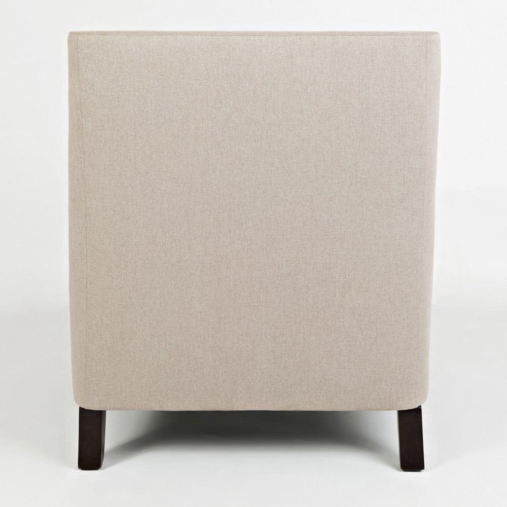 Jofran Luca Accent Chair