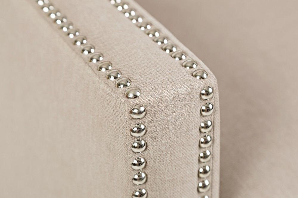 Jofran Luca Accent Chair